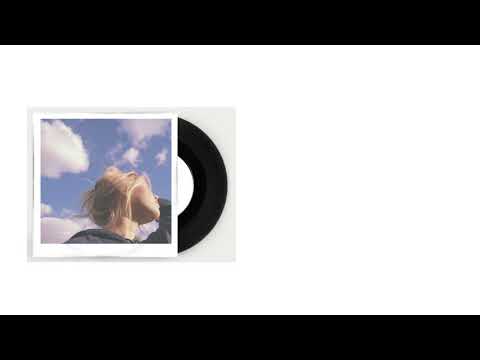 (FREE) Apache207 x 01099 Type Beat | BLAU (prod. lex_lurk)