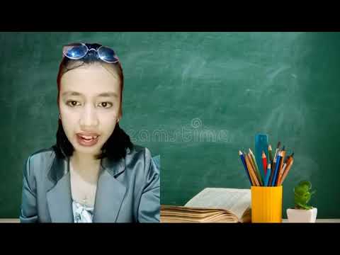 language acquisition theories (spec 102)