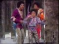 Jackson 5 - "The love you save" - Diana Ross TV ...