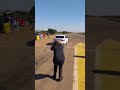 M340i Doing The Most On The Strip Automobile Bmw Exhaust Dragrace