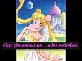 Sailor Moon Moonlight Destiny ( Destino De La Luz ...