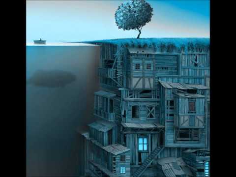 Owl City - Dreams and Disasters