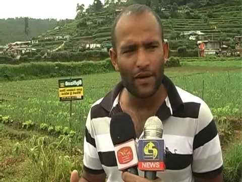 Dushyantha Jayasinghe