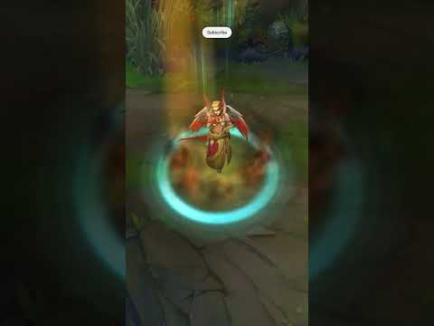 EXILED MORGANA RECALL