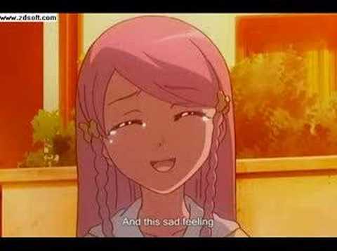 Get Guardian Ninja Mamoru Videos For Free Wallpaper Guardian Ninja Mamoru Videos HD