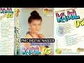 Kala Shah Kala Shah Tape Jhankar Pmc Digital Naseeb