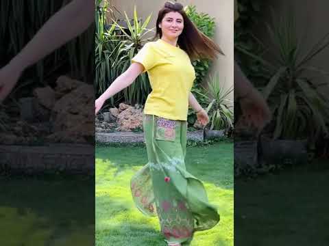 Najiba Faiz | Najeeba Faiz | Dilruba #shorts #short #tiktok