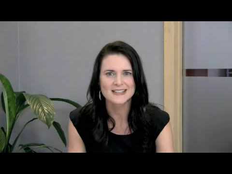 Asb Bank Internet Banking