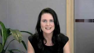 ASB FastNet Classic Internet Banking Changes