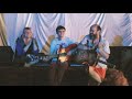 The Apples In Stereo - Stream Running Over