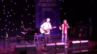 Loudon Wainwright III -- The Picture