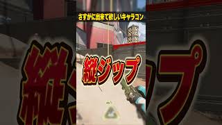 さすがに皆出来て欲しいキャラコン３選