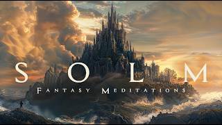 Download lagu Solm - Epic Fantasy Music - Beautiful Ambient Soundtrack for Reading, Study and Gaming mp3 Download lagu Solm - Epic Fantasy Music - Beautiful Ambient Soundtrack for Reading, Study and Gaming mp3
