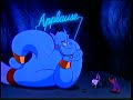 Disney S Sing Along Songs Friend Like Me 1993 VHS