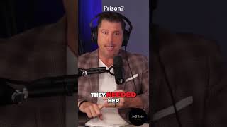 #fraud #scandal #truecrime