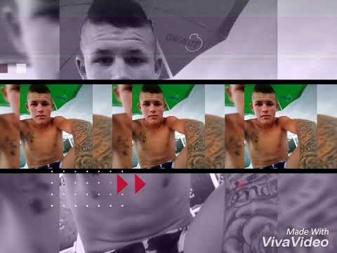 Tudor Valentin zis vipera de la Doicești