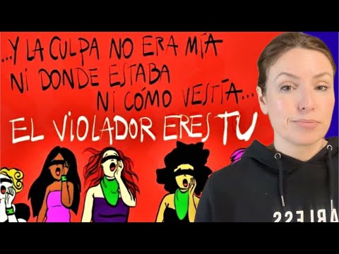 DENUNCIAS FALSAS-HOMBRES INDEFENSOS