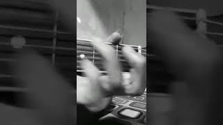 Download lagu Esa Risty - Tau Tatu ( Cover Gitar ) mp3 Download lagu Esa Risty - Tau Tatu ( Cover Gitar ) mp3