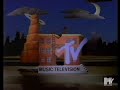 MTV Prime Theme 1990 Reconstruction