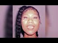 Clean Rich Flex Drake 21 Savage
