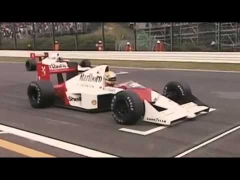 Other F1 Available On Assetto Corsa Assetto Corsa Biss424 F1 19 Fr