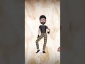 Raja Kaiya Vacha Song Aboorva Sagotharargal Ramana Shorts Dance Songs Talkies Sunday