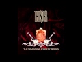Thunder - Dirty Dream (Tombstone Acoustic Session EP 2006) - Graham Hatton AOR Guru Thunder - Dirty Dream (Tombstone Acoustic Session EP 2006)