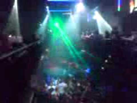 Spiż - 03.02.2008 cz.2