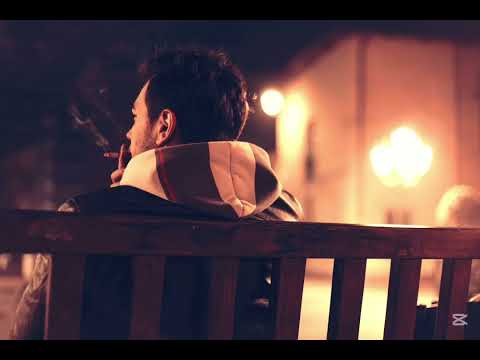 Yunus Emre Özdemir & CAN -  Dont Cry (Premier music)