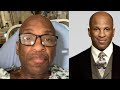 Gospel Singer Donnie McClurkin Tearfully Begs For Help As He Is Left Alone & Single For Entire Life