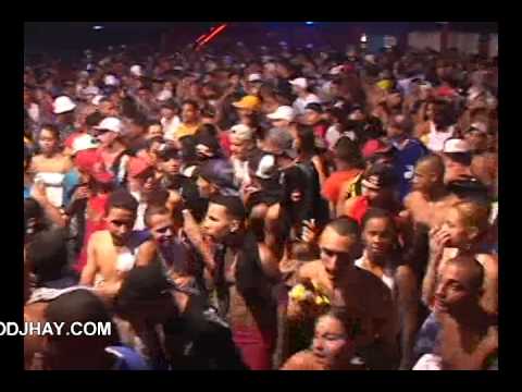 MCS LEKE E NINHO - DVD LITORAL FUNK BY RODJHAY