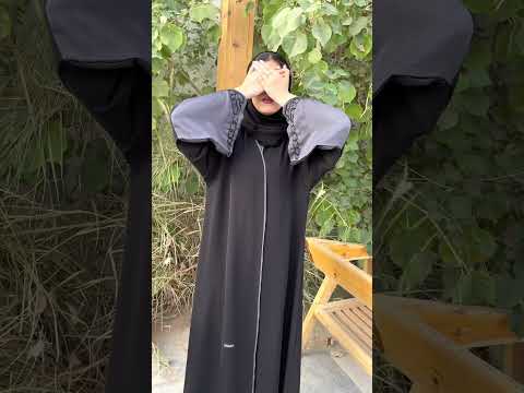 فيديو المنتج