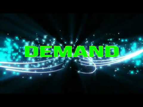 Dr. love pork farm Commercial