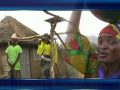 ALA GIDIGO FATI NIGER
