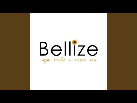 O Circo De Um Palhaço Só - Bellize