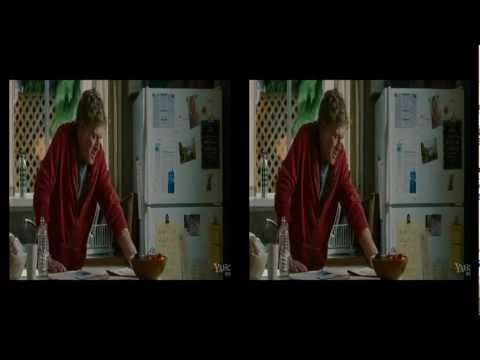 The Company You Keep - Official Trailer (2013) [HD]