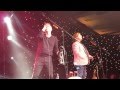 General Taylor, Sean McCann & Great Big Sea ...