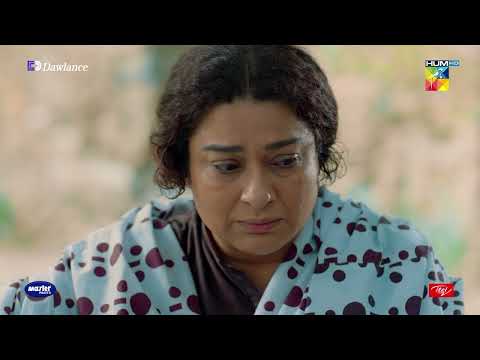 Hikmat, Gulmeena Ki Hifazat Nahi Kar Sakta - Sang-e-Mah