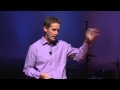 The Content Free Social Studies Classroom James Kendra At TEDxMuskegon