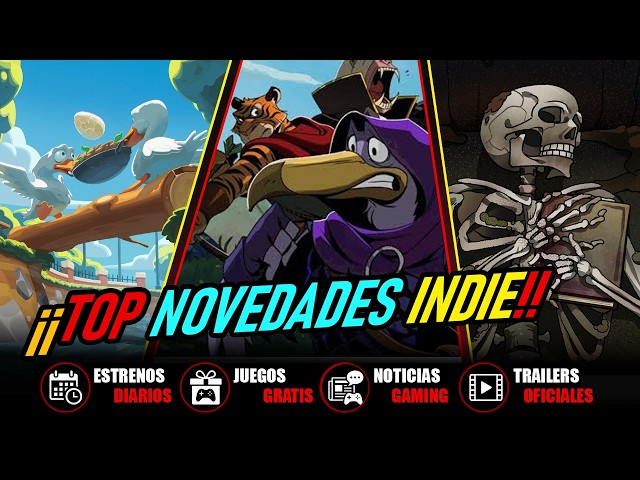 Vídeo relacionado con MERCHANDMANIA BRAGA ELASTICA SUAVE personaje juego videojuego androide fresca cuello deporte.