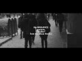 The Brilliance || "Brother" Song Story 