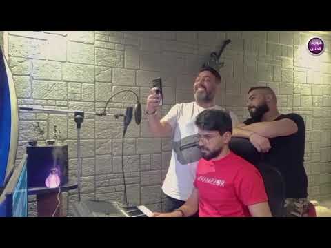 وصوله سعدون البدري