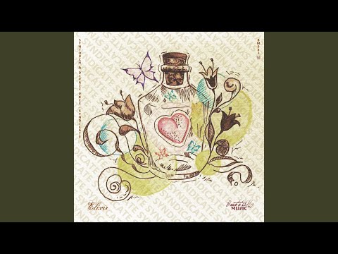 Elixir (Extended Mix)