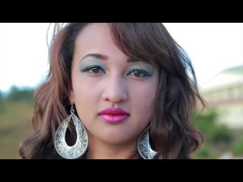 Izay tinao ihany  -  Melanie Walker