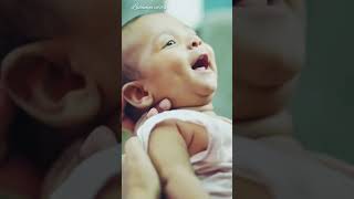 Download lagu Kangal neeye song #shorts mp3 Download lagu Kangal neeye song #shorts mp3