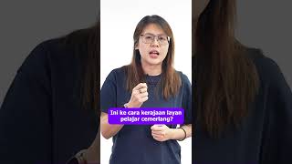 Download lagu Mansuhkan PTPTN! Tak payah bayar balik! Pendidikan tinggi percuma! mp3 Download lagu Mansuhkan PTPTN! Tak payah bayar balik! Pendidikan tinggi percuma! mp3