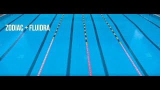 Fluidra and Zodiac announce merger!