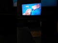 Lion King Under The Stars Swedish
