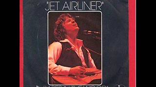 Steve Miller Band-Jet Airliner (album and single mix)