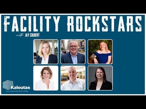 People Are the Safety Strategy - Episode #125